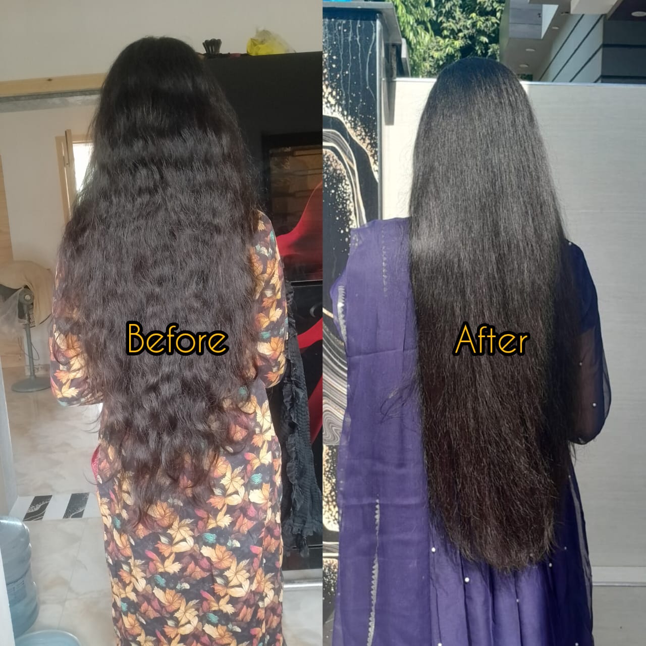 Best Herbal Hair Oil in Pakistan | Peace by ZELOISM Hair Growth & Anti Hair Fall Formula