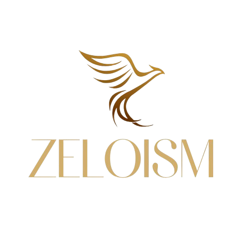 Zeloism